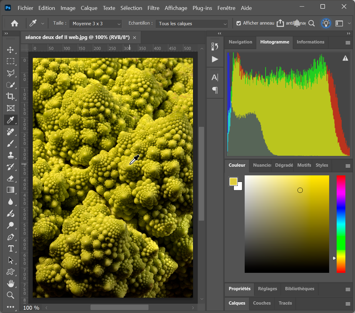 2026 01 26 22 42 04 Greenshot