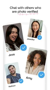 Badoo Premium Apk 2023 Free For Android New Version 1