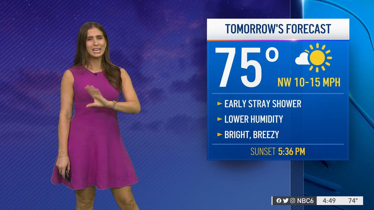 12.21 - 21.00.00 - NBC 6 News at 4 00 p.m..ts_snapshot_43.01_[2021.12.21_23.36.16]