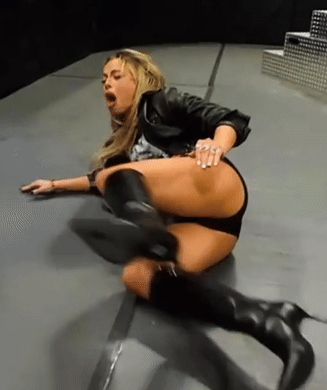 mar24a.gif