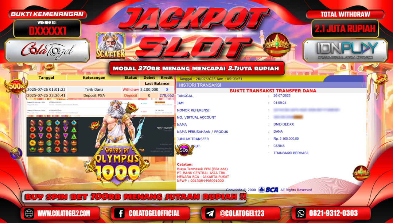 jackpot-slot-gacor-09-07-38-2025-07-26