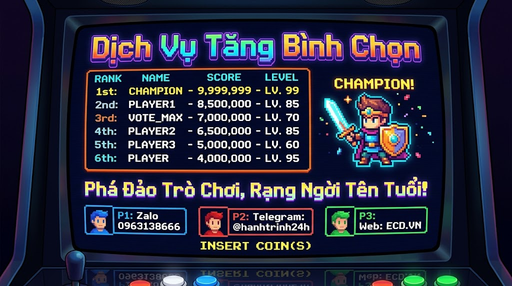 image-png-Expires-1776209908-Google-Access-Id-778043051564-q79bsd8mc40b0bl82ikkrtc3jdofe4dg-develope