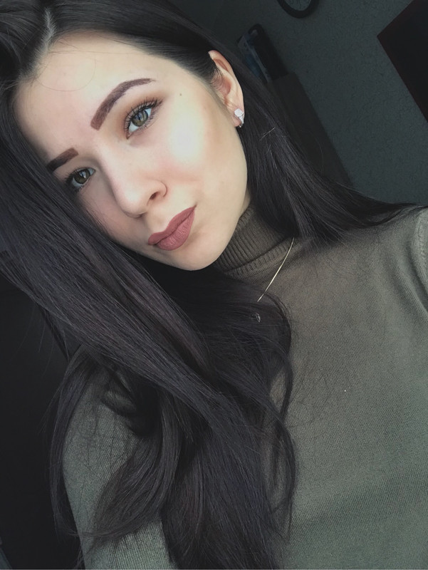 F1E5D032-05BA-4533-8093-81EFB8300635