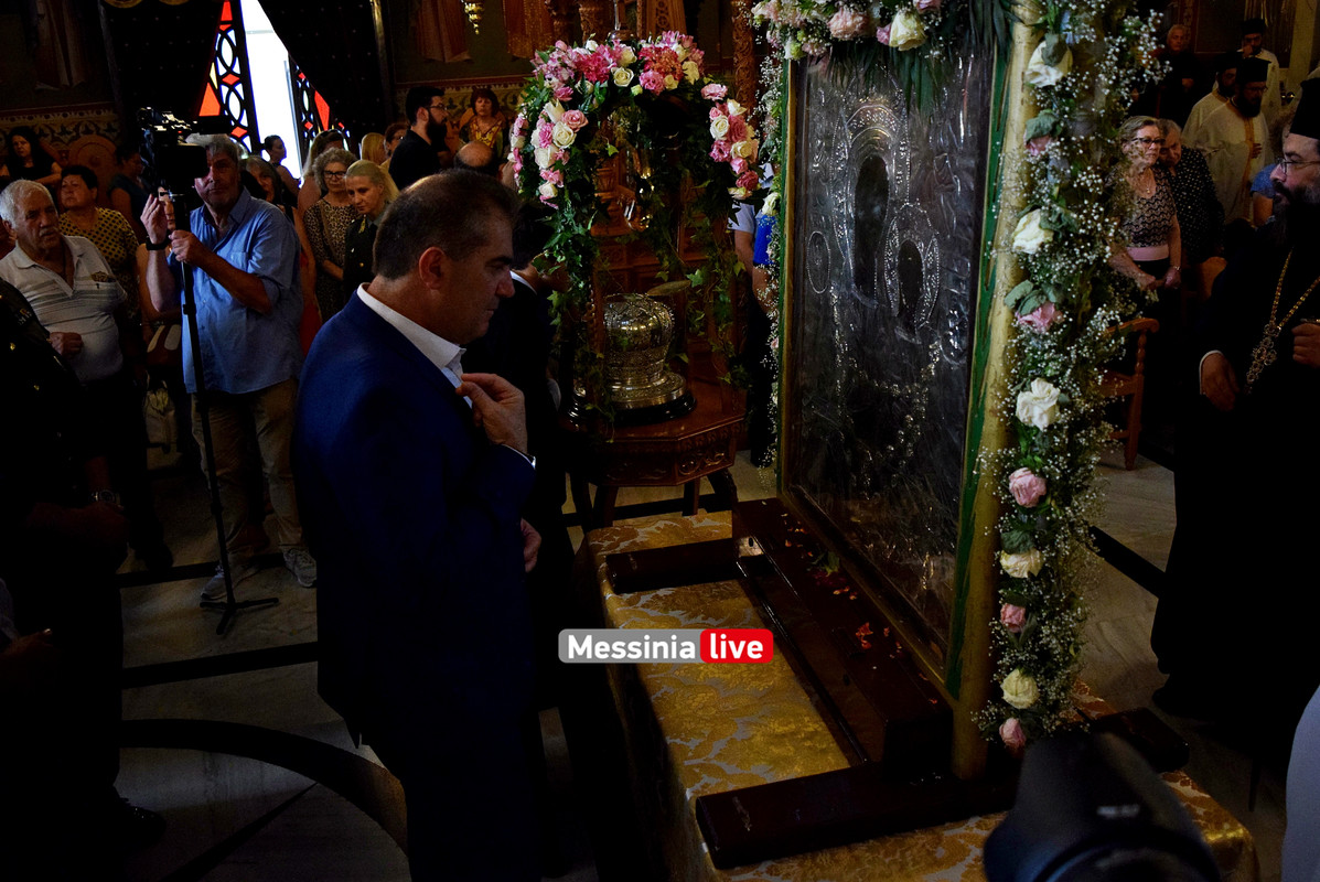 μυρτιδιωτισσαDSC_2066