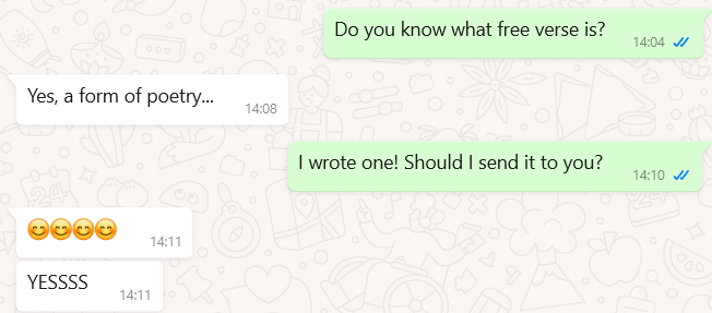 2024-10-01-150422.png