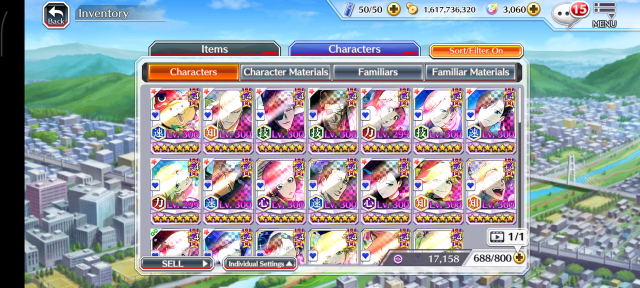 Screenshot 2026 01 29 07 34 04 150 com klab bleach