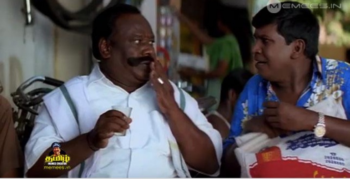 Screenshot-2020-09-14-22-51-39-383-org-m