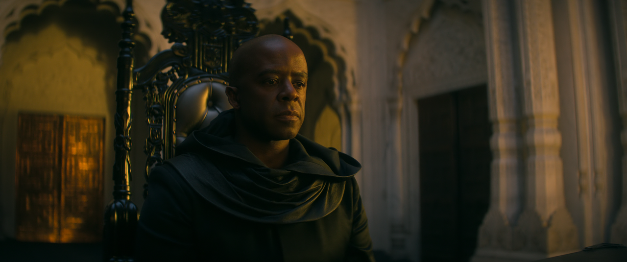 The.Sandman.S02E01.Season.of.Mists.2160p.10bit.NF.WEB-DL.DDP5.1.HEVC-Vyndros.mkv_snapshot_12.04_[202