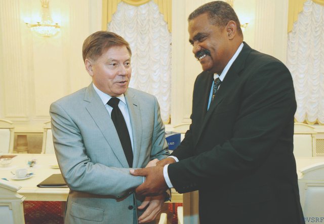 18868308629-4c6a65961b-o