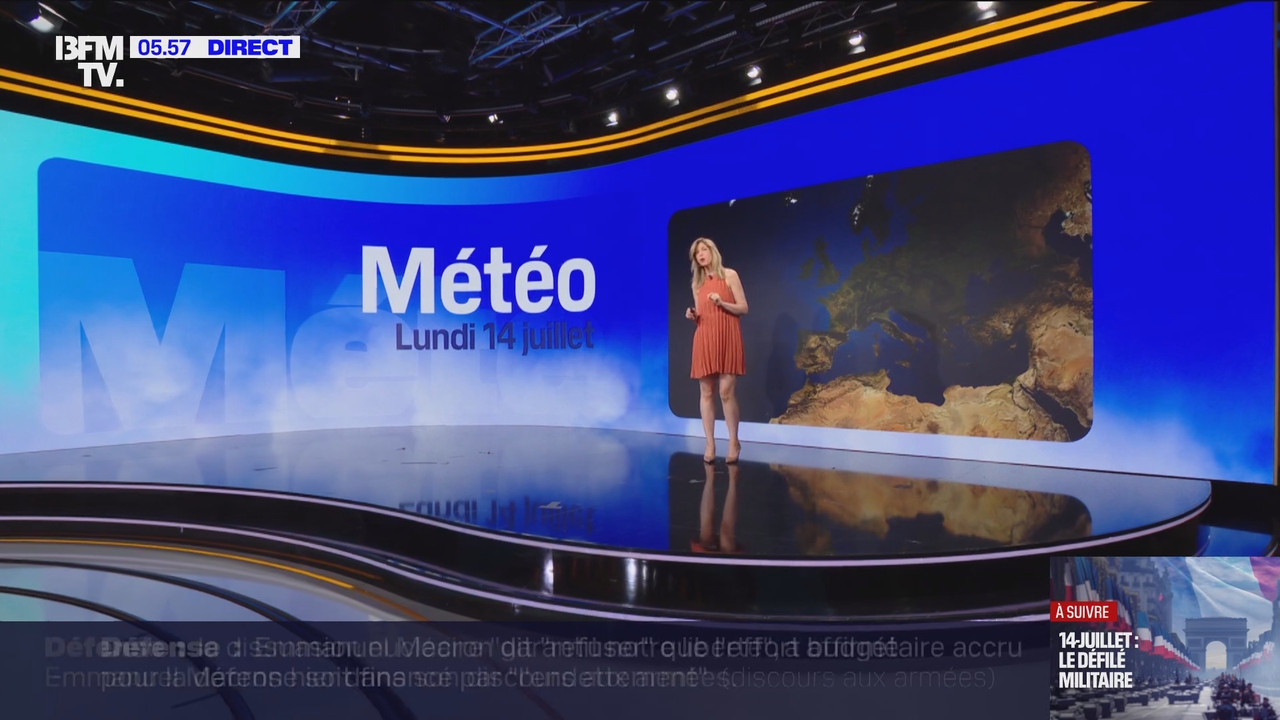 Première édition 6h-8h30 (BFMTV)_2025_07_14_04_55_16.ts_snapshot_00.03.12.852