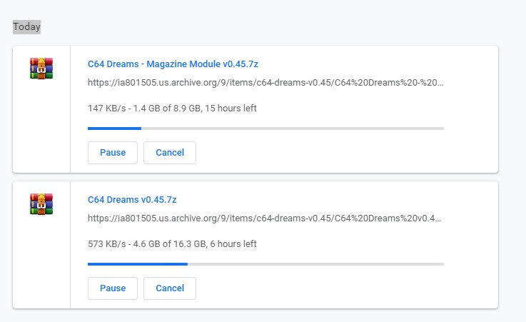 屏幕截图 2022-02-04 210736