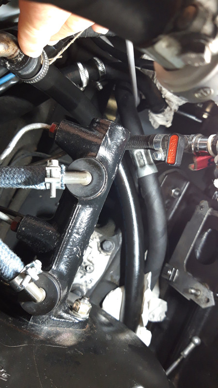 557AC19C-6B36-4DA0-95C0-56A8BBFCD3FF