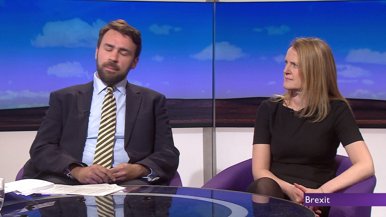 Daily Politics_20171219_12001300.ts_snapshot_00.16.19_[2017.12.1