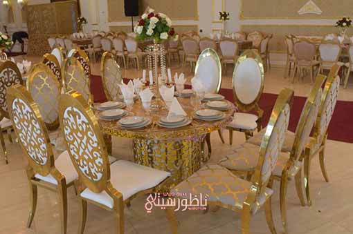 IMG-20241120-WA0029