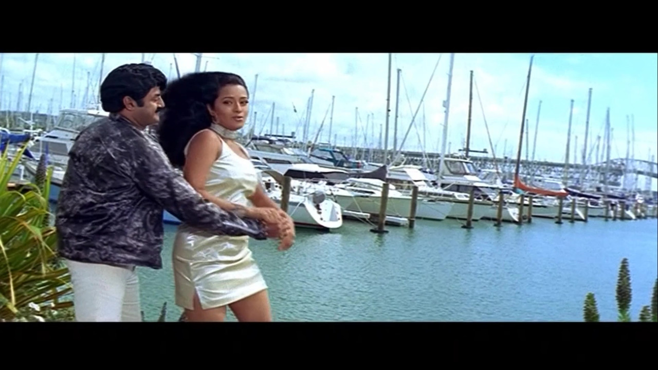 vlcsnap-2020-12-01-06h41m48s001