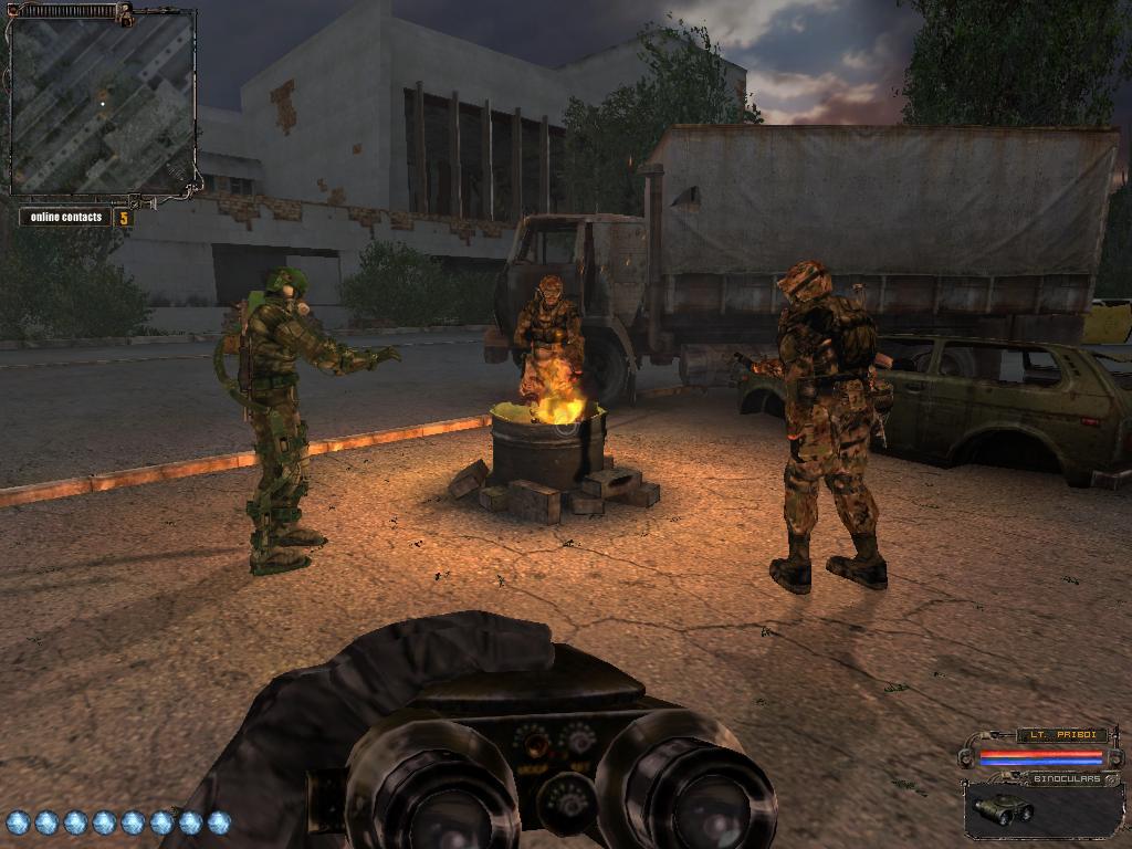 ss pawe И 08 06 08 22 50 34 (l11 pripyat)