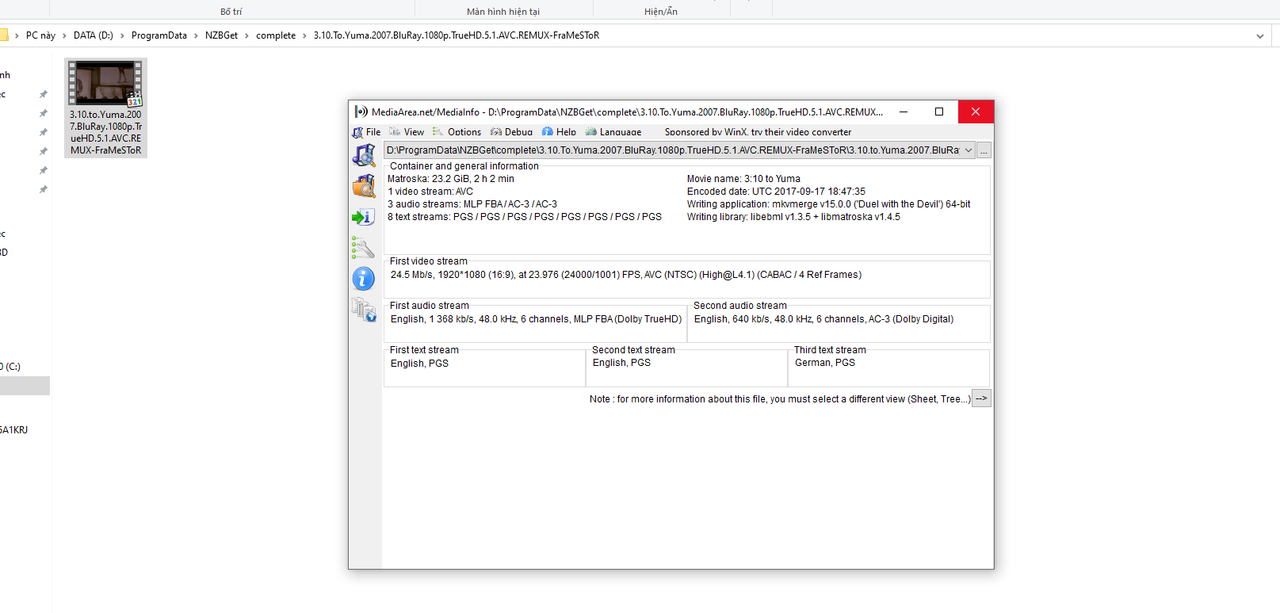 Screenshot_119