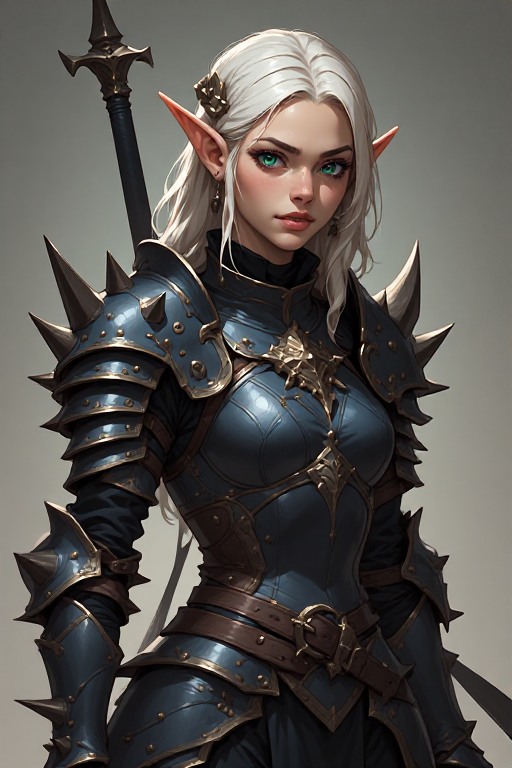 Elegant-Dark-elf-wearing-grote-(18)