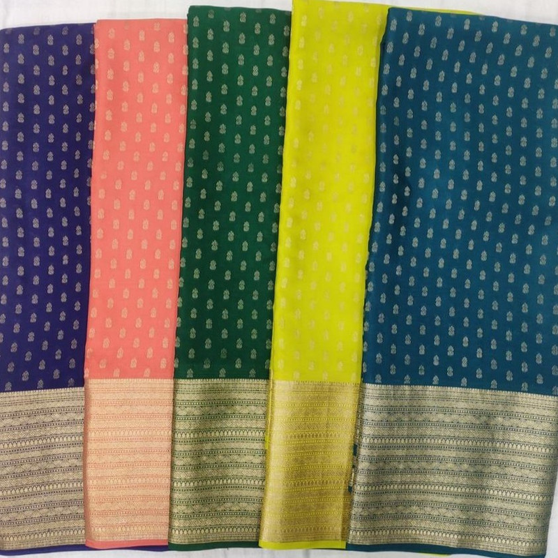 Saree 12