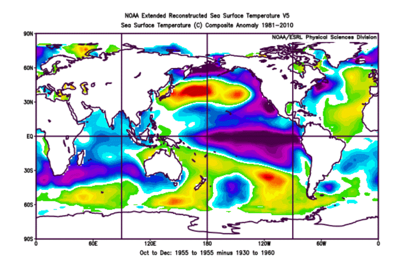 Sep-15-55-SST.gif