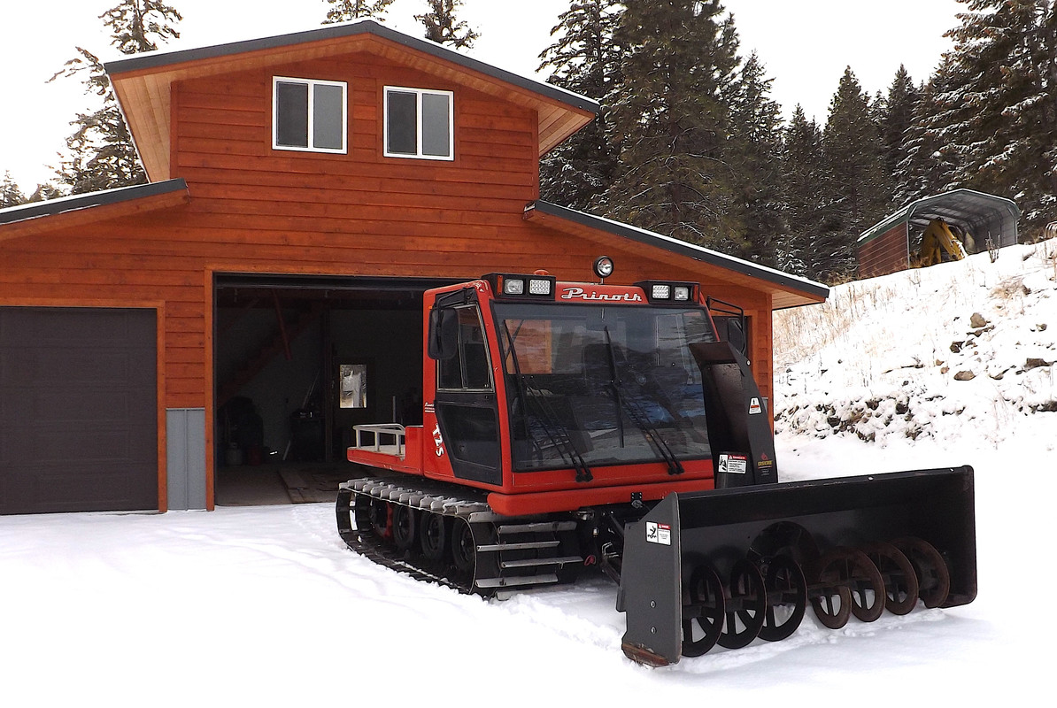 Blower-3
