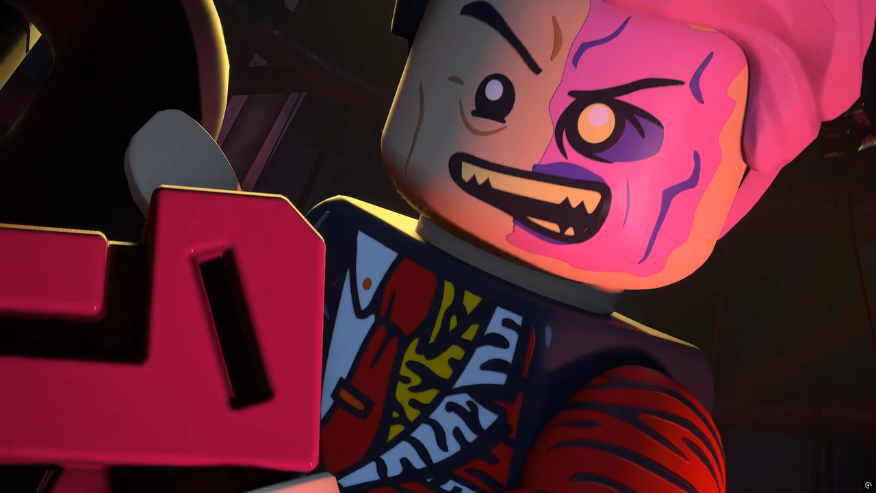 lego batman legacy of the dark knight mobile apk