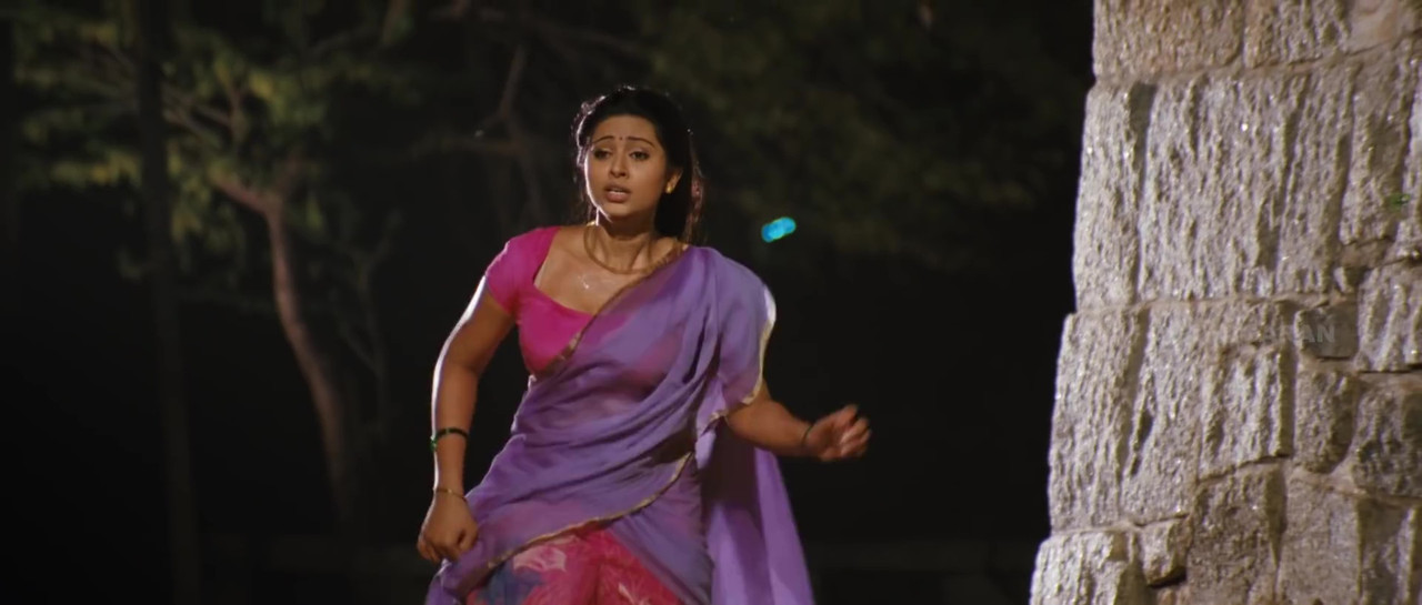 vlcsnap-2022-10-23-18h19m48s658