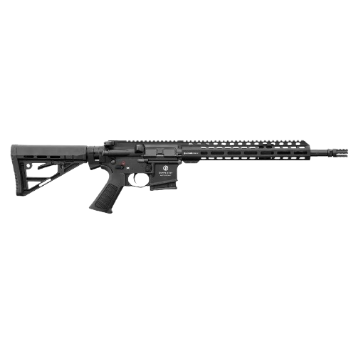 schmeisser ar15 m4fl m lok removebg preview