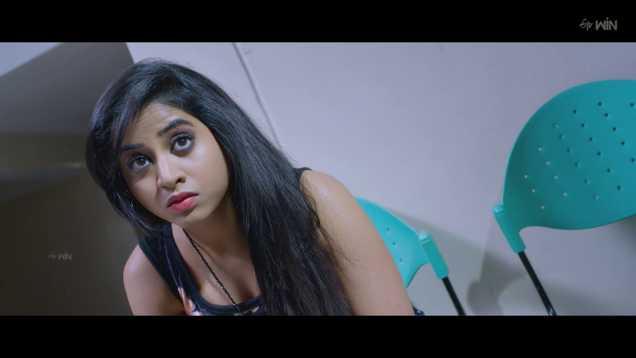 vlcsnap 2025 11 01 20h18m51s076