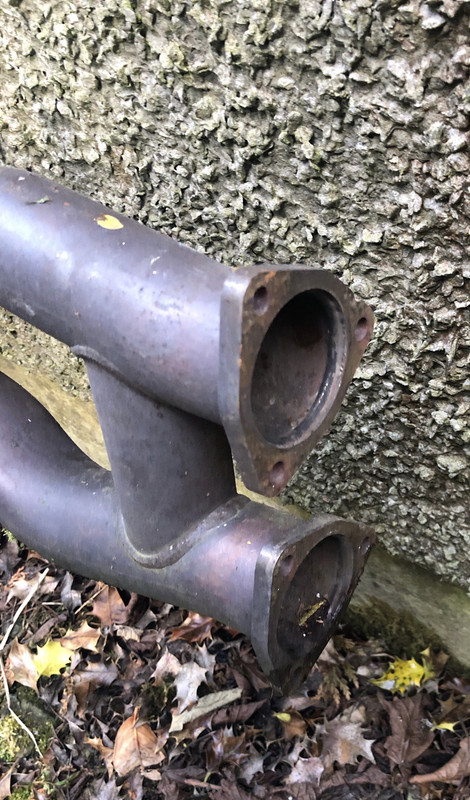 0F77D373-F3AB-461F-8B04-5016C47777E2