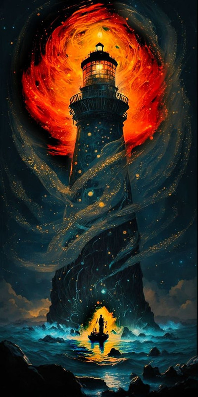 [Image: e1eeca69c5438fea49c8b90b4e1d9a9a.jpg]