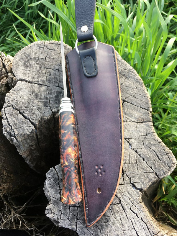 79A24F38-6743-45AA-A309-7DB01AC6A807