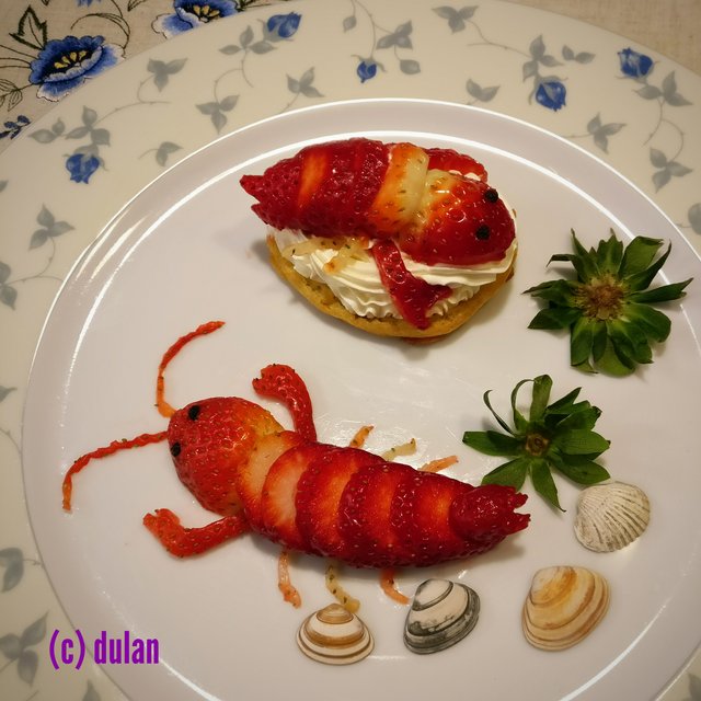 [Image: IMG-20240222-174803.jpg]