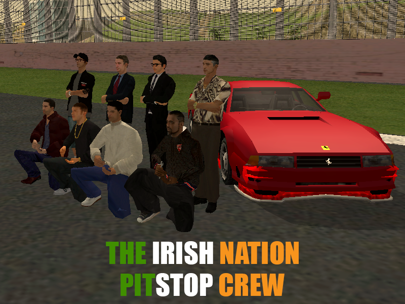 3.png