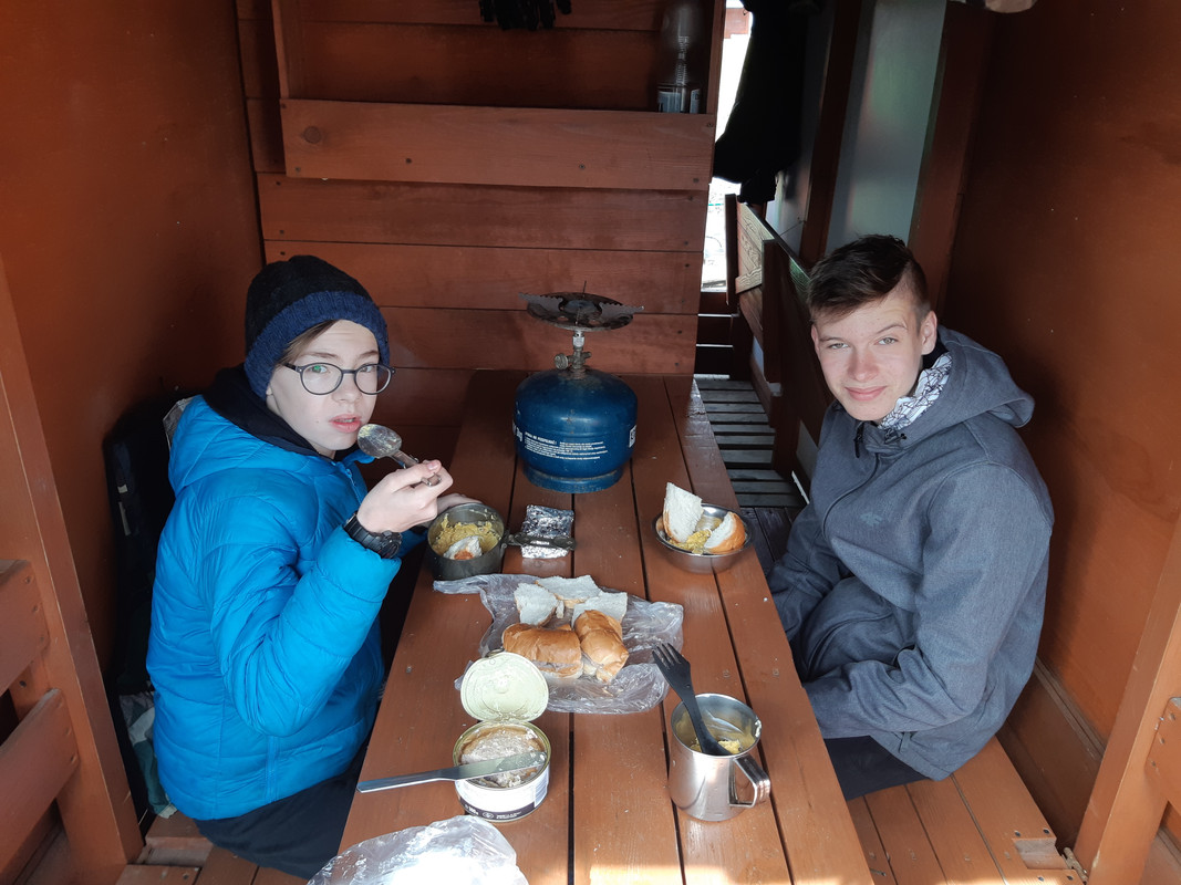 05.62 - 20190503_095949 (PiTT)