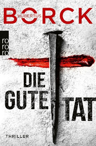 Hubertus-Borck-Erdmann-und-Eloglu-04-Die-gute-Tat.jpg
