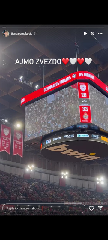 Screenshot-2024-01-05-12-55-43-243-com-t