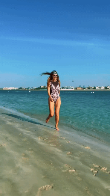 AQM1UZyUoWNikSfrNPGGA22uEZFKGOzYALXnyMf_frxgxNFbOTXYy0dShG4OEoZZQ13mc2xrXDMySfUZlwWmzd4D-g41-wcWqlKP