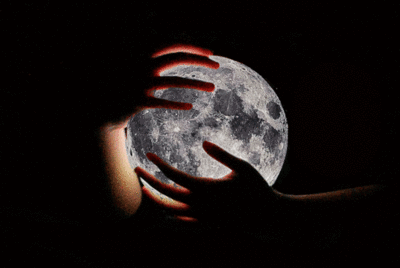 [Изображение: fee63d8a5a111526c720042aa2d0426b-w200.gif]