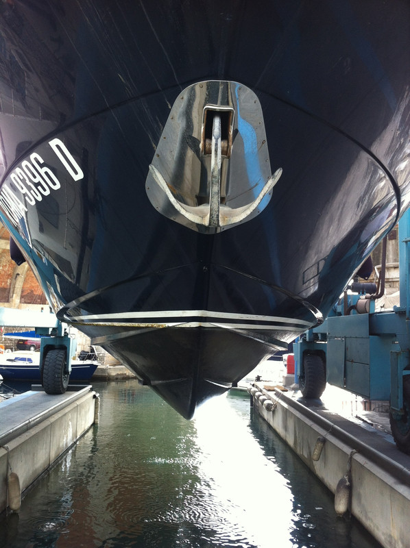 56F192BC-8482-4C0F-9356-6A17174FF4CD