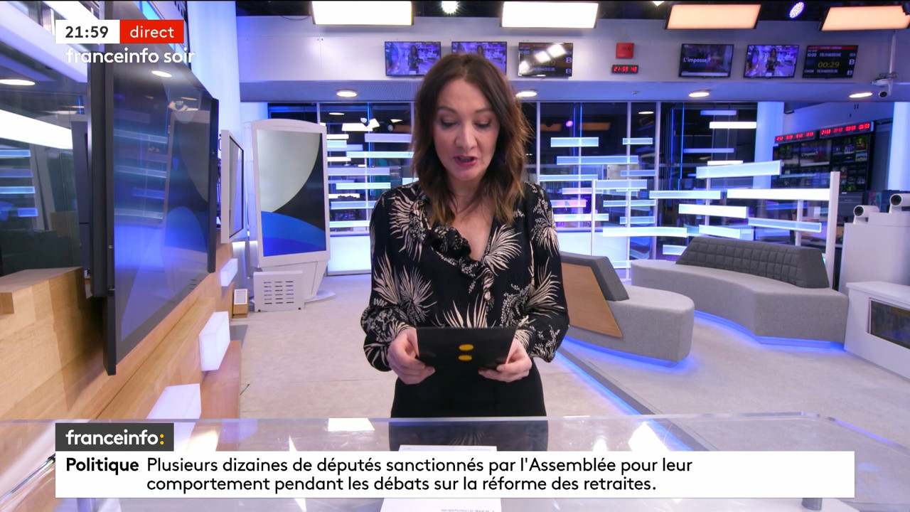 franceinfo soir 2023_04_05_20_59_00.ts_snapshot_00.03.32.550