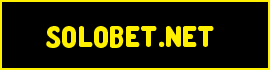 free soccer matches football betting tips
