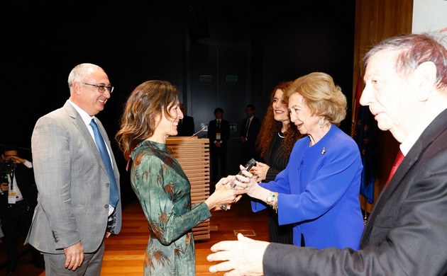 RS Premios PALARQ 20251204 07