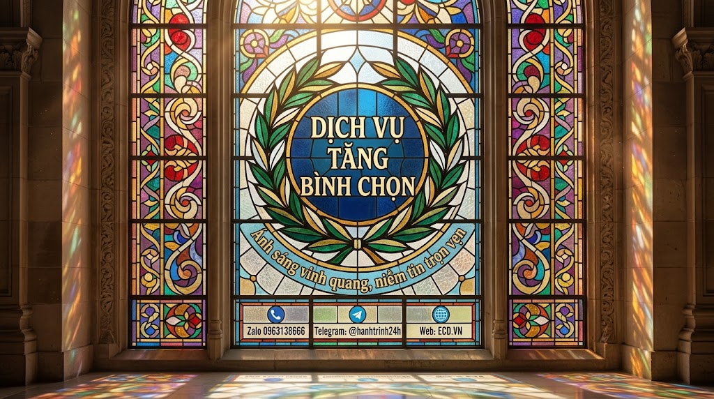 image-png-Expires-1776209909-Google-Access-Id-778043051564-q79bsd8mc40b0bl82ikkrtc3jdofe4dg-develope