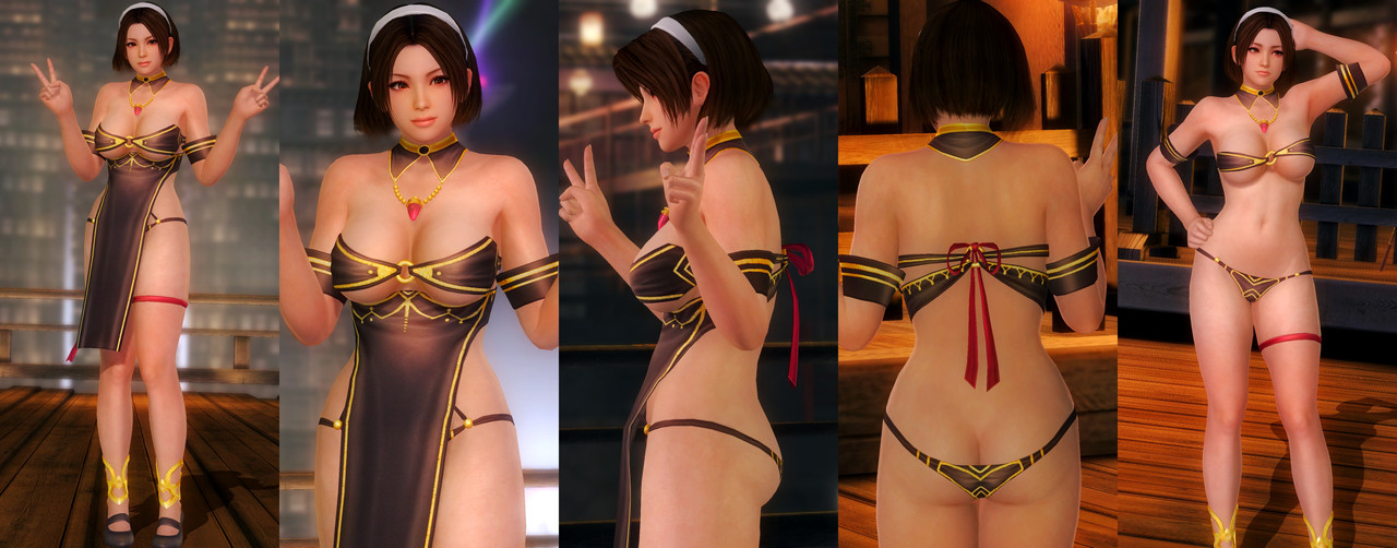 Mai-DOAXVV-1st-Design-Swimsuit-Contest-(