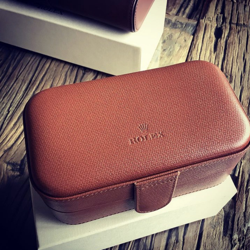 CF2B38D4-DACB-4855-9C66-BD6948F98B72