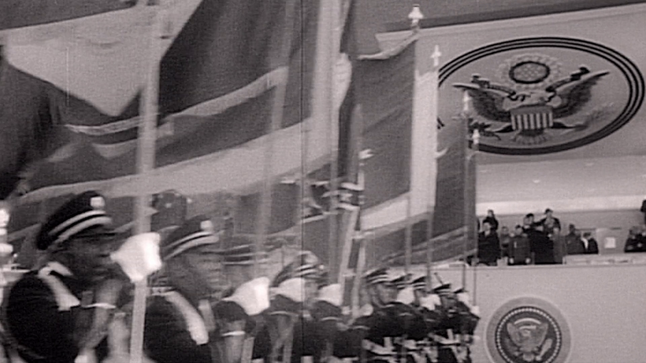 vlcsnap-2023-04-11-12h07m12s245