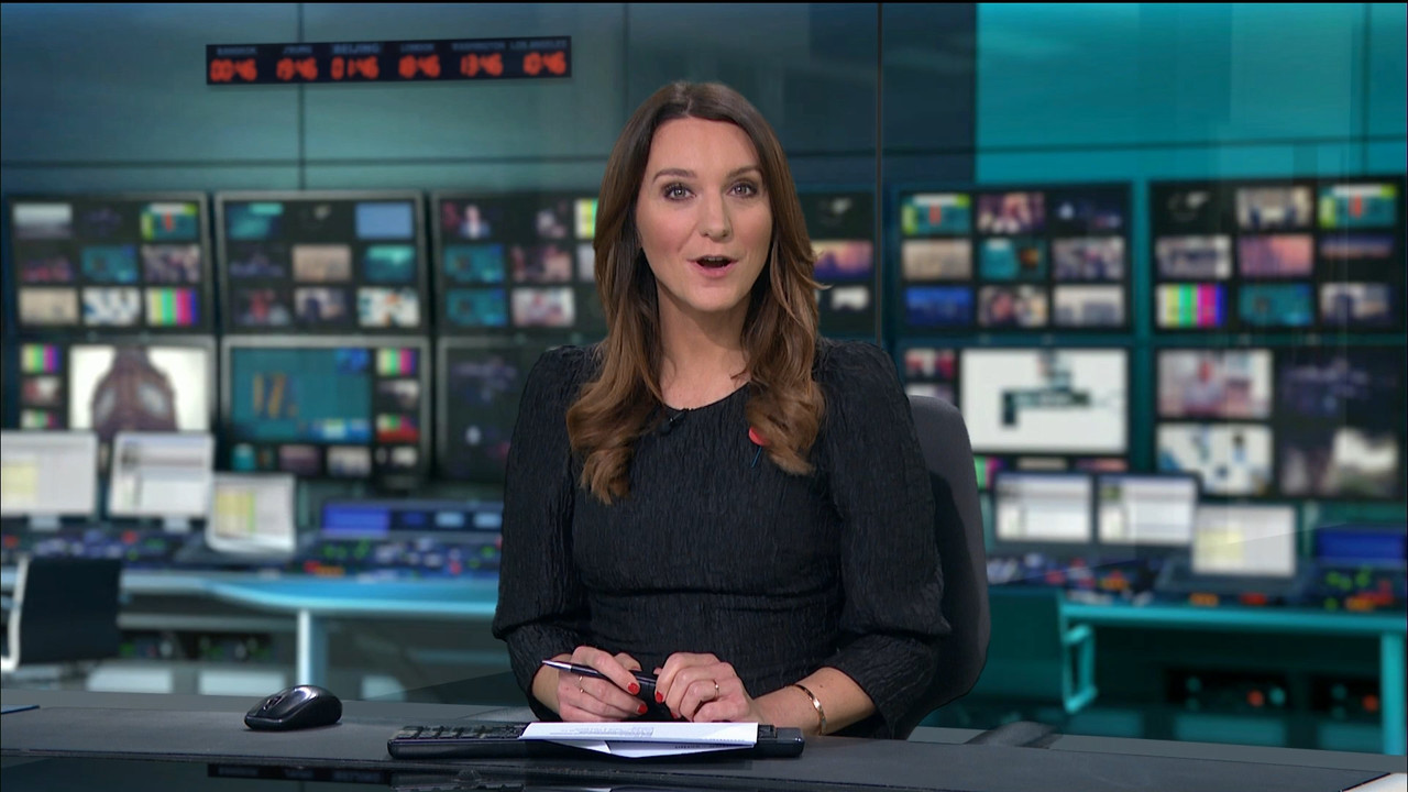 ITV Evening News_20201025_18301850.ts_snapshot_17.42.293