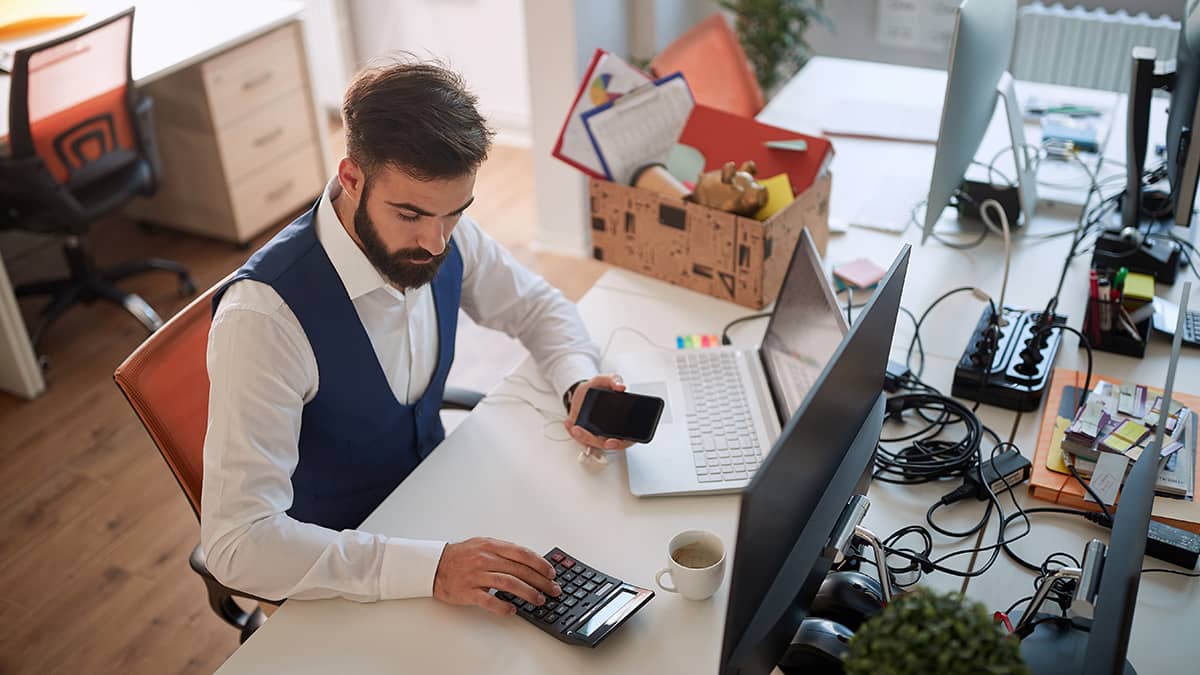 How Accounts Payable Solutions Drive Cost Savings For Businesses?