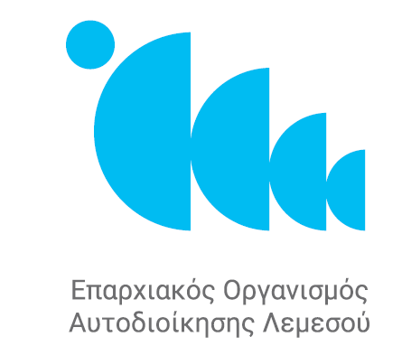 image001